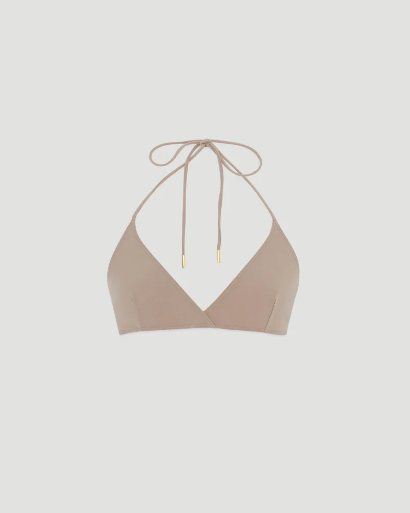 70'S Bikini Top