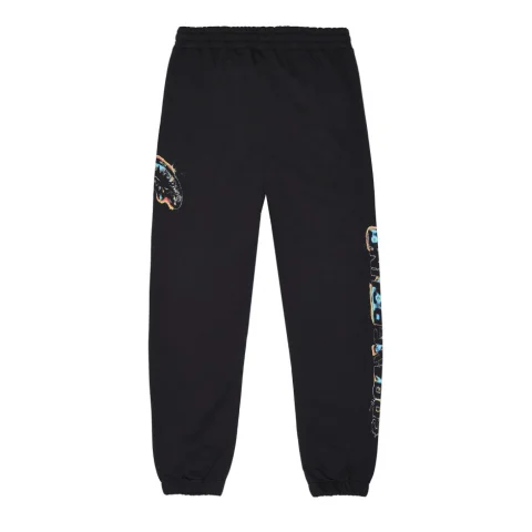 Мъжко спортно долнище OXIDIZED SHARK SPRAYGROUND