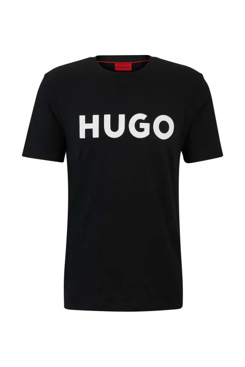 T-Shirt Dulivio 10229761 01 50467556 002