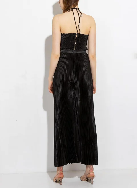 Гащеризон 'Reveil Gown' L'idee Woman — снимка 3