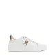 Дамски спортни обувки BALDININI — снимка 2