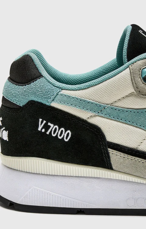 Спортни обувки V7000 — снимка 4
