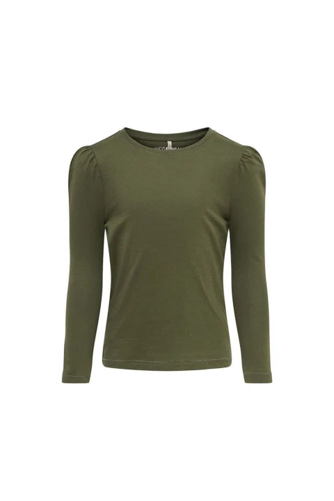 Girl Blouse Kids Only 15235188
