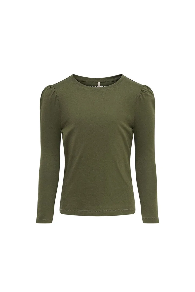 Girl Blouse Kids Only 15235188