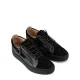 Мъжки спортни обувки Frankie Giuseppe Zanotti — снимка 3