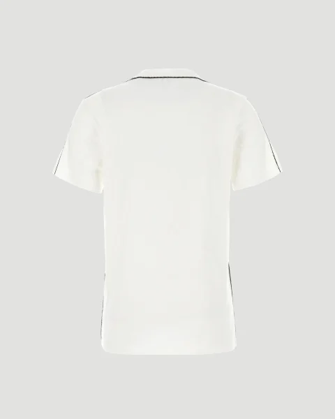 Regular Fit T-Shirt — снимка 3
