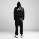 Мъжко спортно долнище SPRAYGROUND — снимка 3