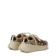 Дамски маратонки текстил Casadei — снимка 4