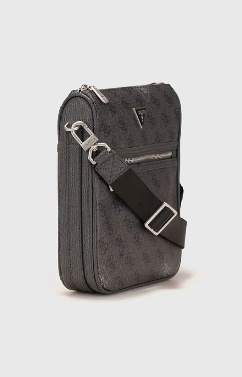 Кросбоди чанта MILANO — снимка 4