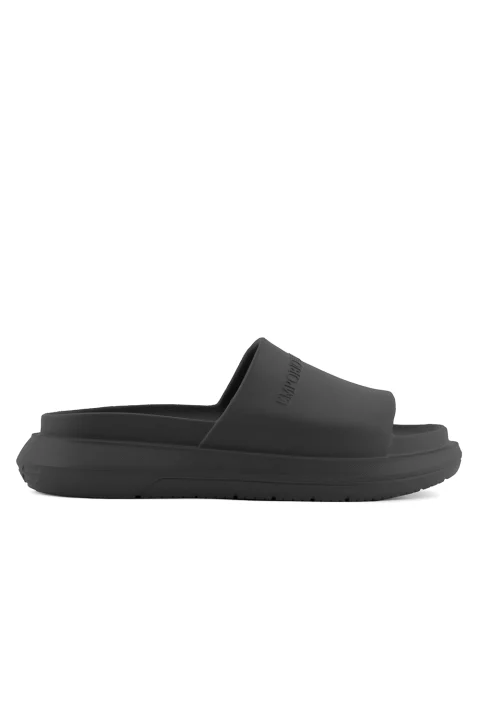 Slides EM005960AF26000 UC001 black