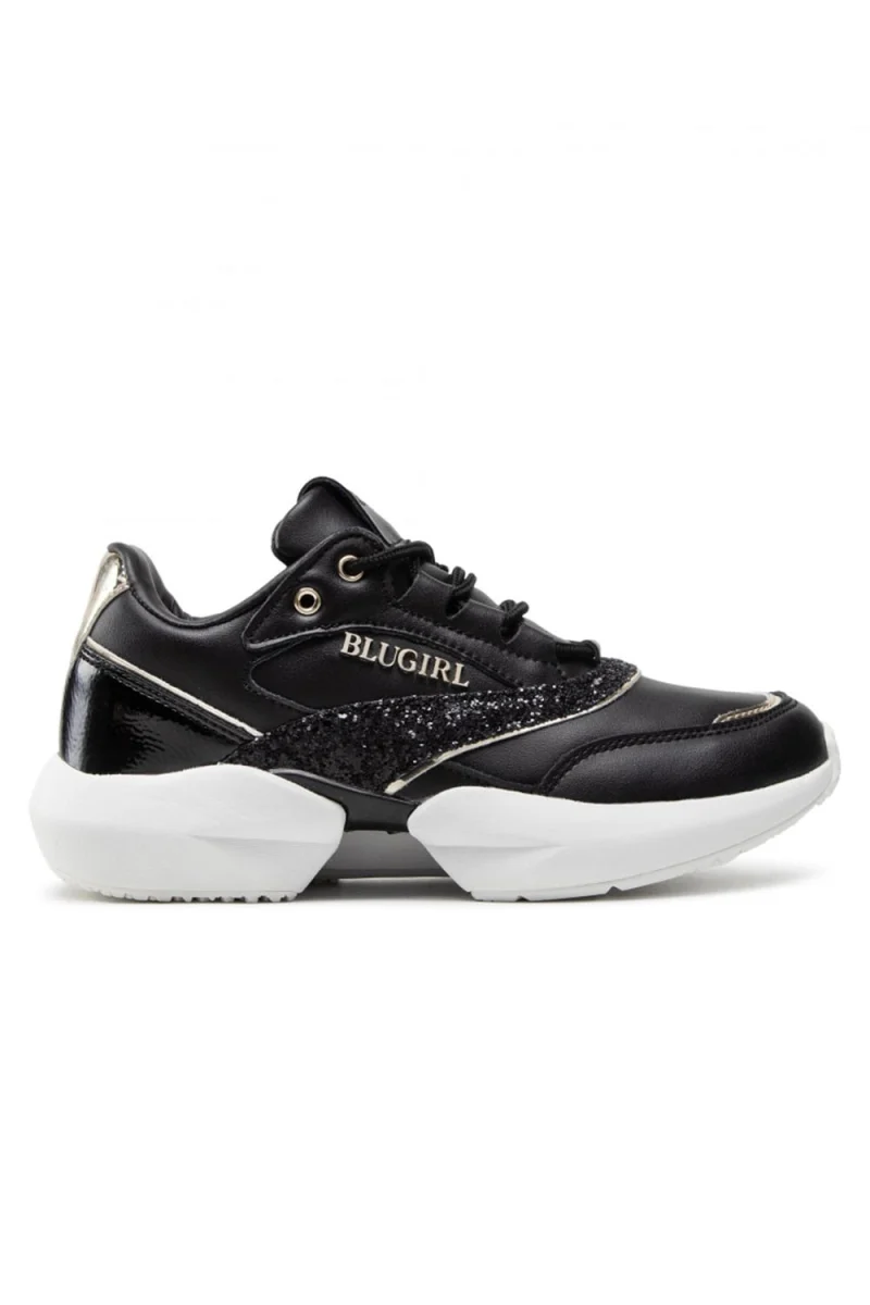 Sneakers Blugirl Blumarine 713B3SG2ZP073899