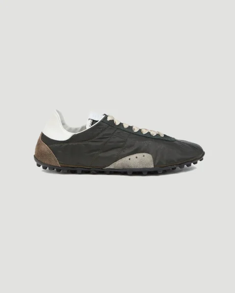 Sprinters Sneakers