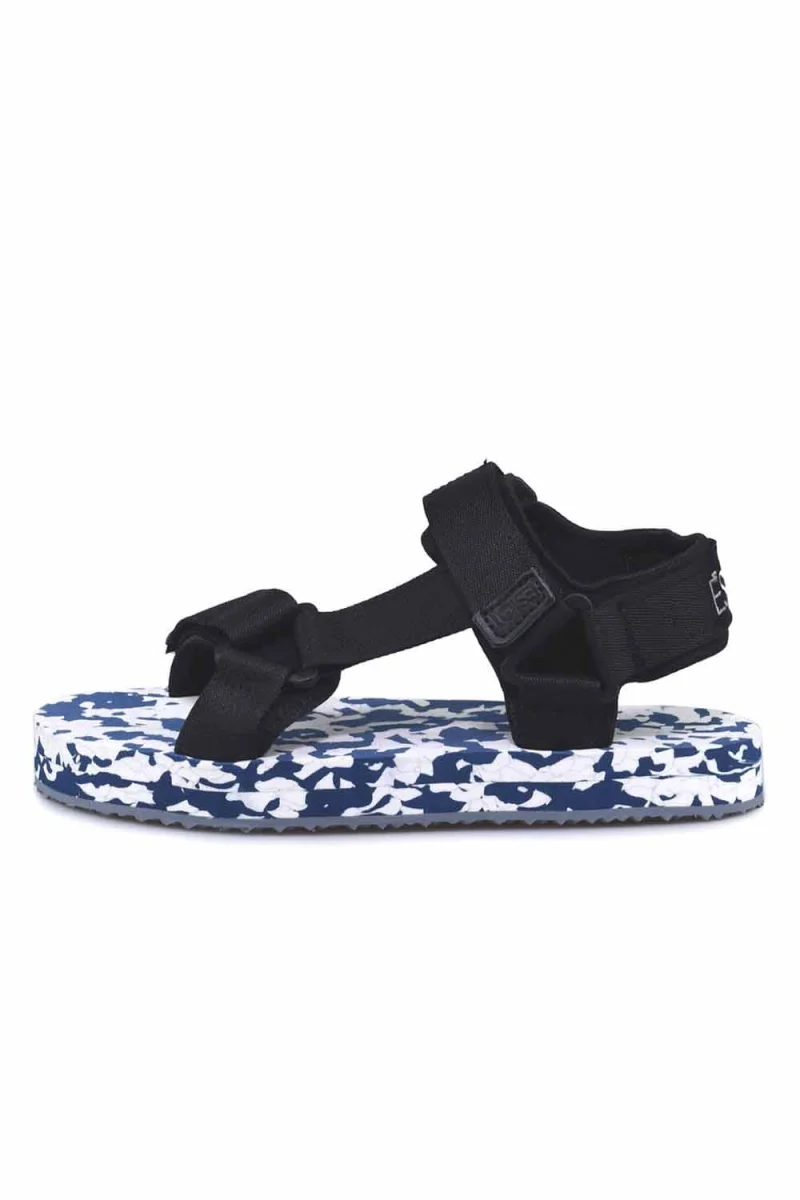 Sandals Esiot Tarara