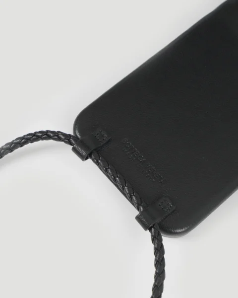 Iphone 14 Pro Max Case on Strap — снимка 2