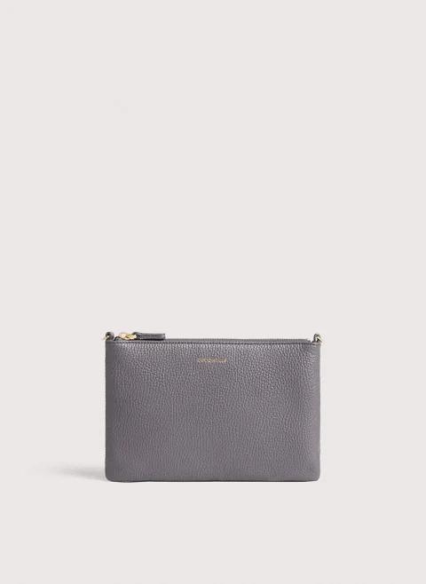 Мини чанта Coccinelle Best Crossbody Mini — снимка 6