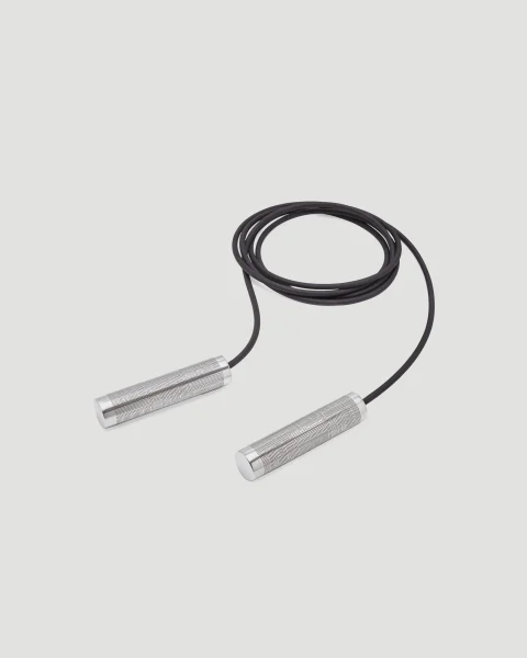 Shadow Skipping Rope