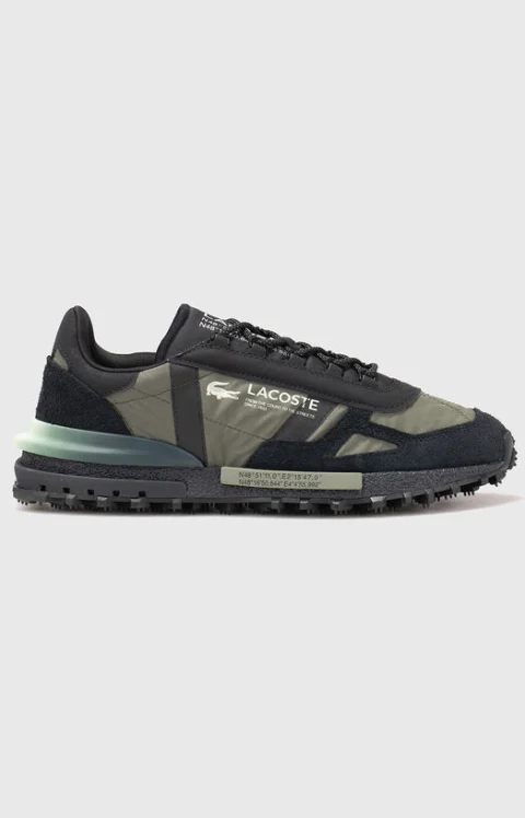Спорни обувки ELITE ACTIVE