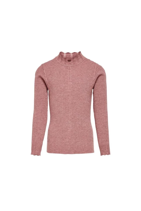 Girl Pullover Kids Only 15220754