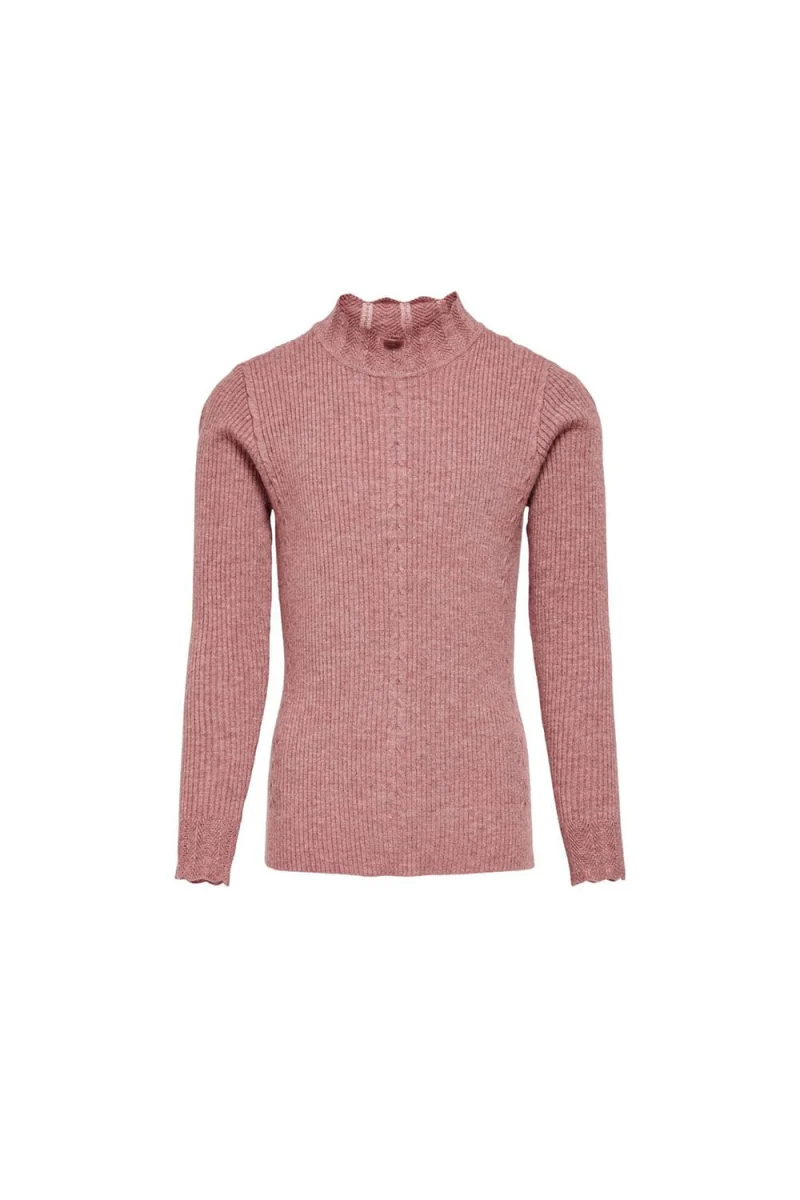 Girl Pullover Kids Only 15220754