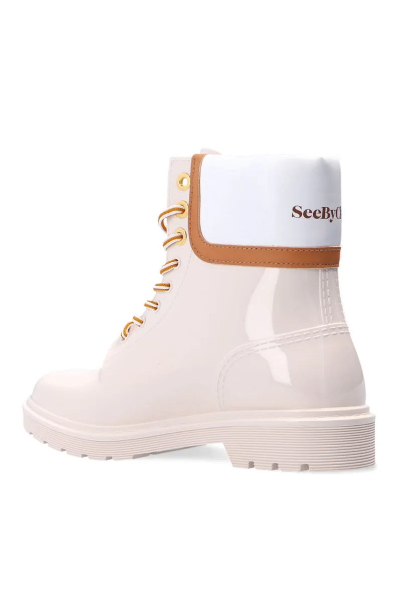 Boots See By Chloe 21ISB36161A/13271 — снимка 2