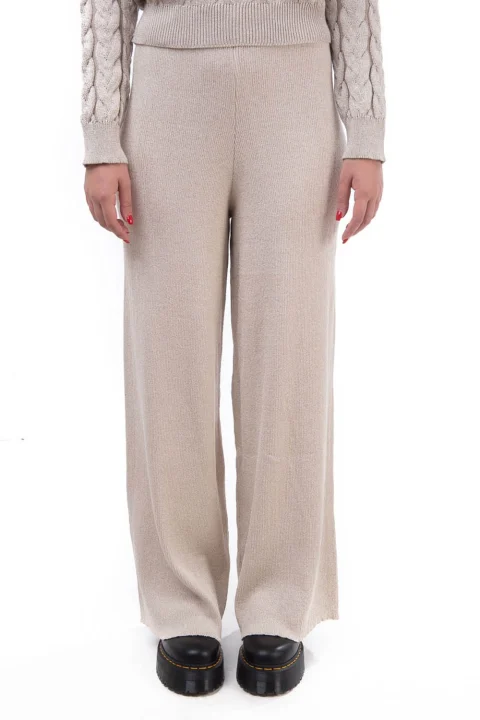 Pant Moutaki 21.Π3.100