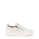 Мъжки спортни обувки Giuseppe Zanotti — снимка 2