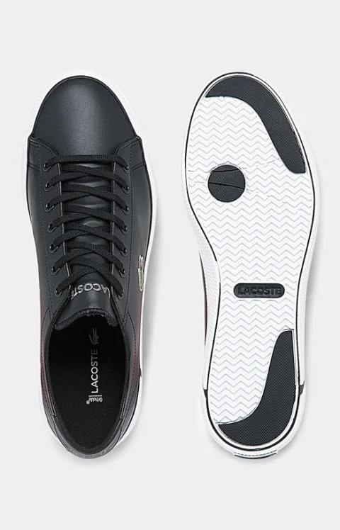 Спортни обувки GRIPSHOT BL21 — снимка 6