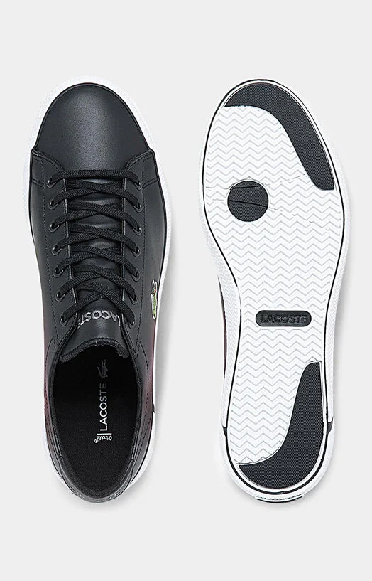 Спортни обувки GRIPSHOT BL21 — снимка 6