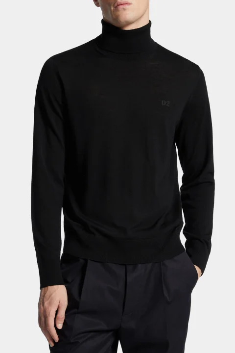 Плетено S74HA1440S18310 900 black — снимка 2