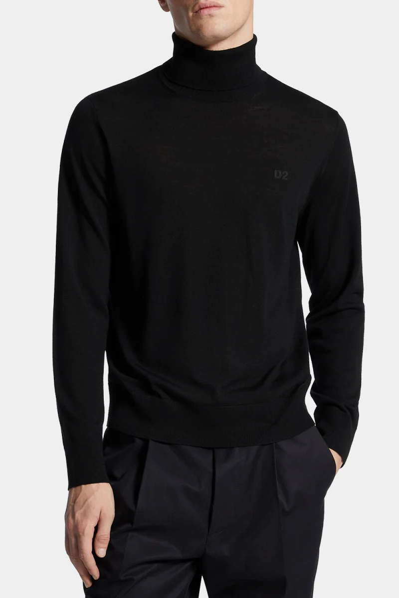 Плетено S74HA1440S18310 900 black — снимка 2