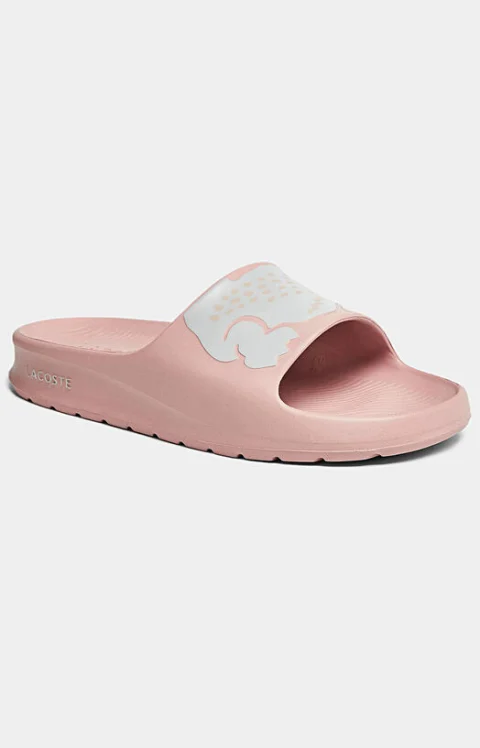 Чехли CROCO 2.0 072 — снимка 3