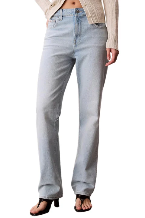 Jeans Eu Barrel Jean Lt Crawford LV047F454G QGV lt crawford