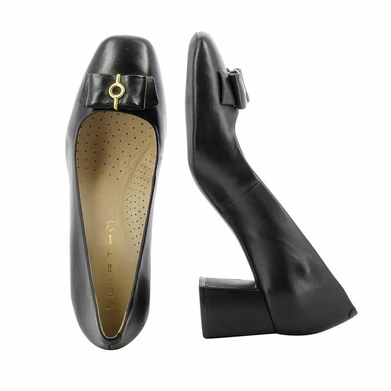 Токчета WIRTH – 57501 MELZO PRETO — снимка 5