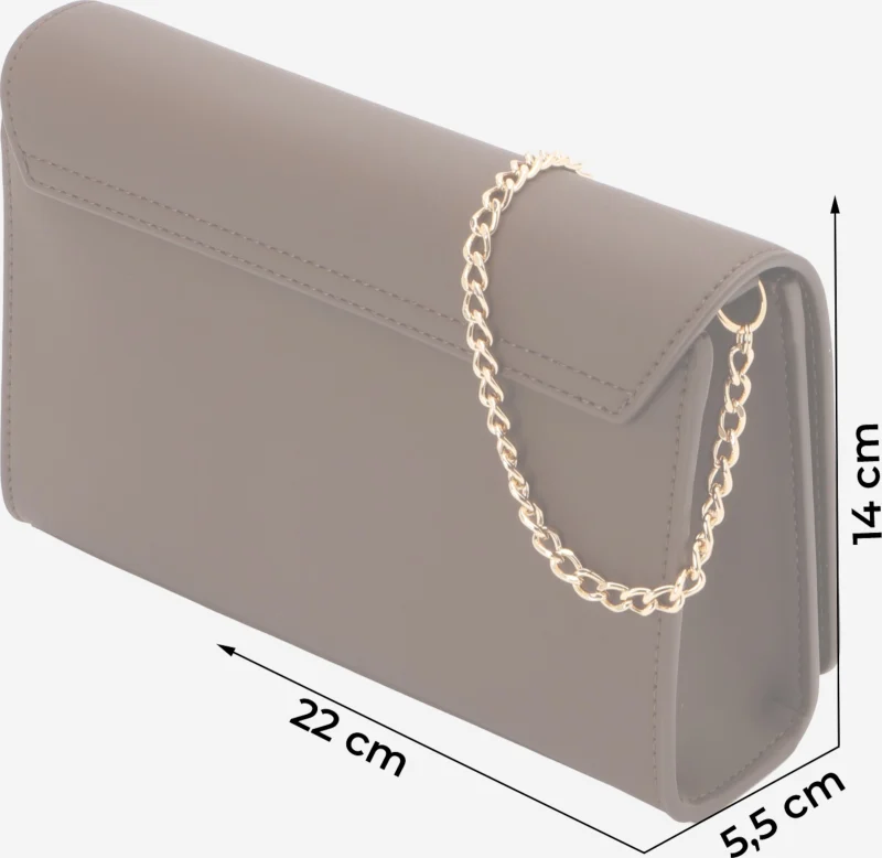 Love Moschino Чанта с презрамки · master_443305-2103 — снимка 2