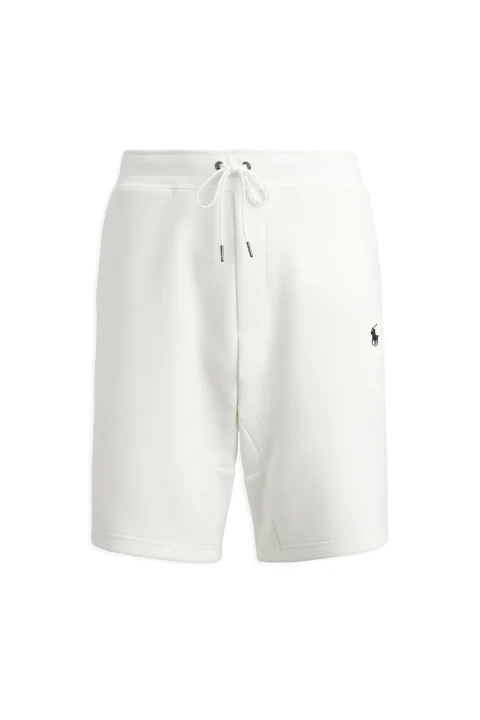 Бермуда Double Knt Cvc 710881520042 100 white