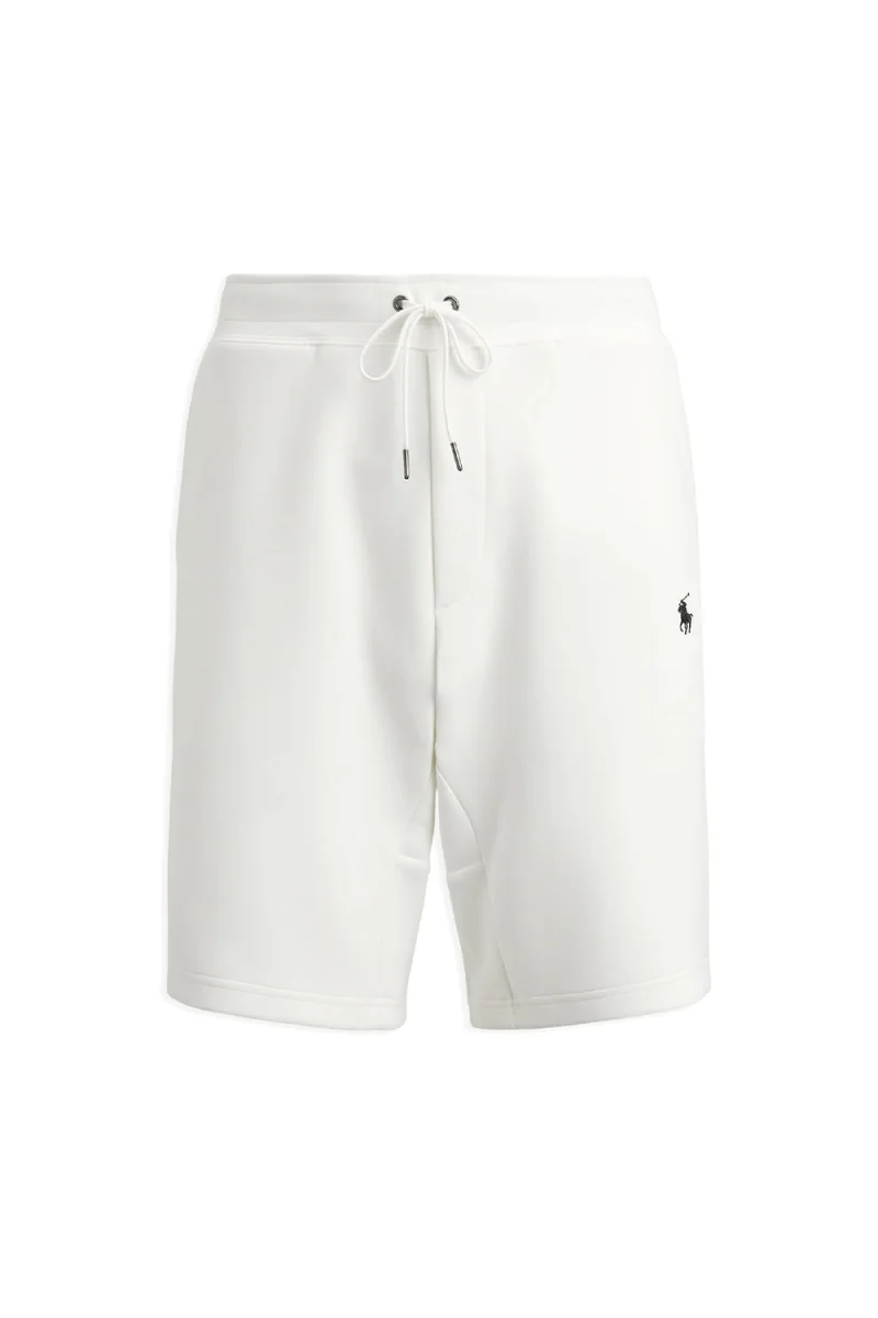 Бермуда Double Knt Cvc 710881520042 100 white