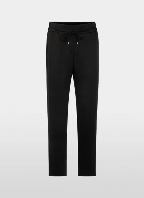 Панталон със скъсена дължина 'Rhodos' Marc Cain Collections — снимка 6