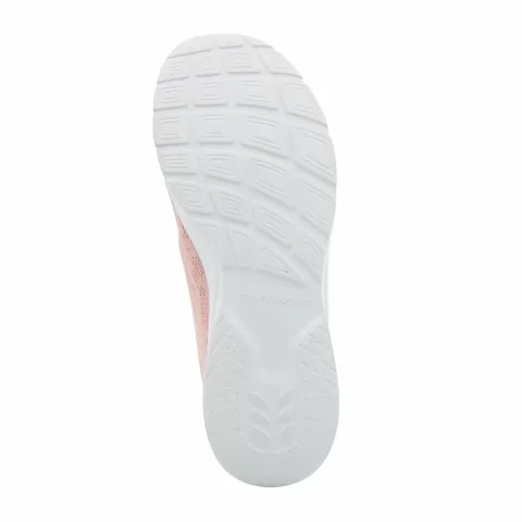 Дамски Маратонки SKECHERS – 12963 LTPK DYNAMIGHT 2.0-HOMESP — снимка 4