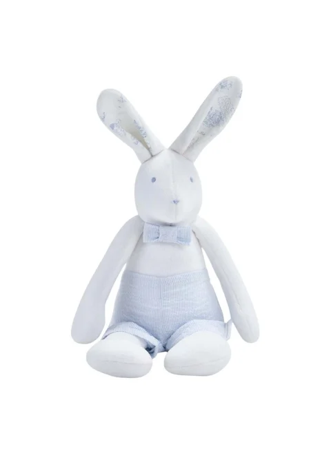 Плюшена играчка 'Garden Party Rabbit' Theophile & Patachou — снимка 2