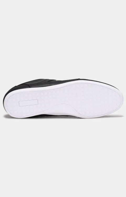 Спортни обувки CHAYMON BL211 в черен цвят — снимка 5