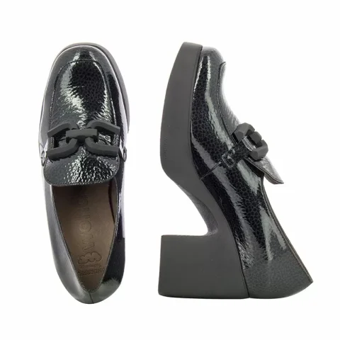 Токчета WONDERS – H-4941 TUCSON NEGRO — снимка 5