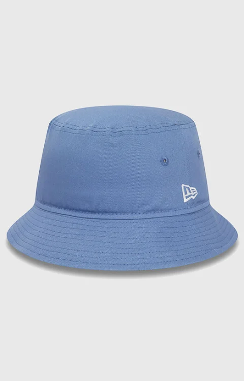 Шапка тип бъкет ESSENTIAL TAPERED