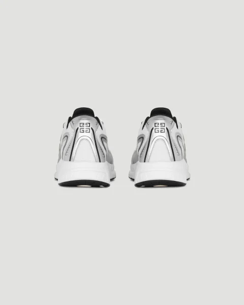 NFNTY-52 Runners — снимка 2