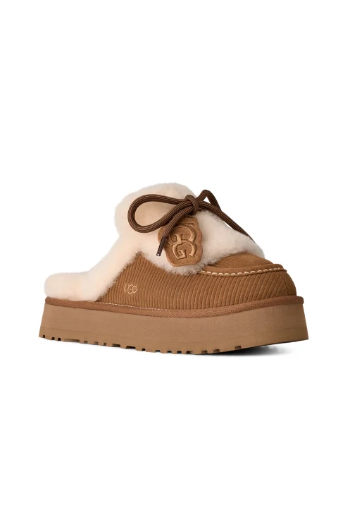 Чехли Disquette Heritage 1180360 00KD chestnut — снимка 2
