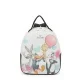 Дамска раница Beth Looney Tunes Braccialini — снимка 2
