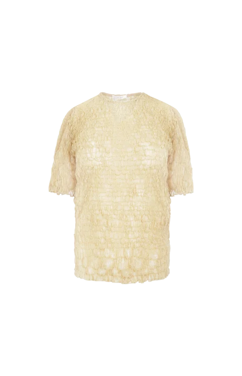 Lumina Top