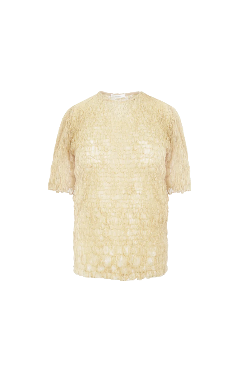 Lumina Top