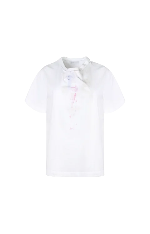 Jennifer T-Shirt — снимка 2