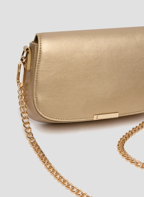 Чанта 'Clutch' Pennyblack Pbarum — снимка 3