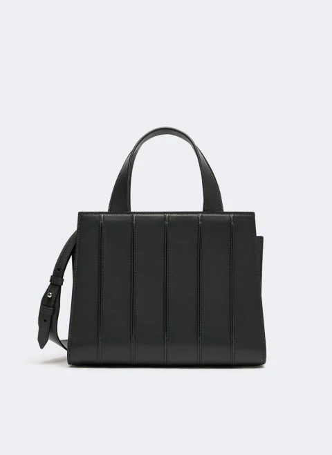 Чанта 'Whitney' Max Mara Whitneybag5